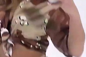 王猛此前：我不理解！为啥SGA罚球就不行，老詹和哈登他们就行？